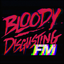 podcasts.bloody-disgusting.com