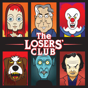 The Losers' Club
