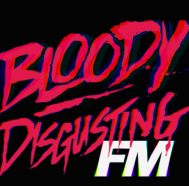podcasts.bloody-disgusting.com
