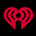 BloodyFM on iHeart Radio icon