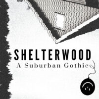 Shelterwood podcast