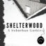 Shelterwood podcast