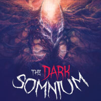The Dark Somnium podcast