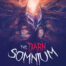 The Dark Somnium podcast