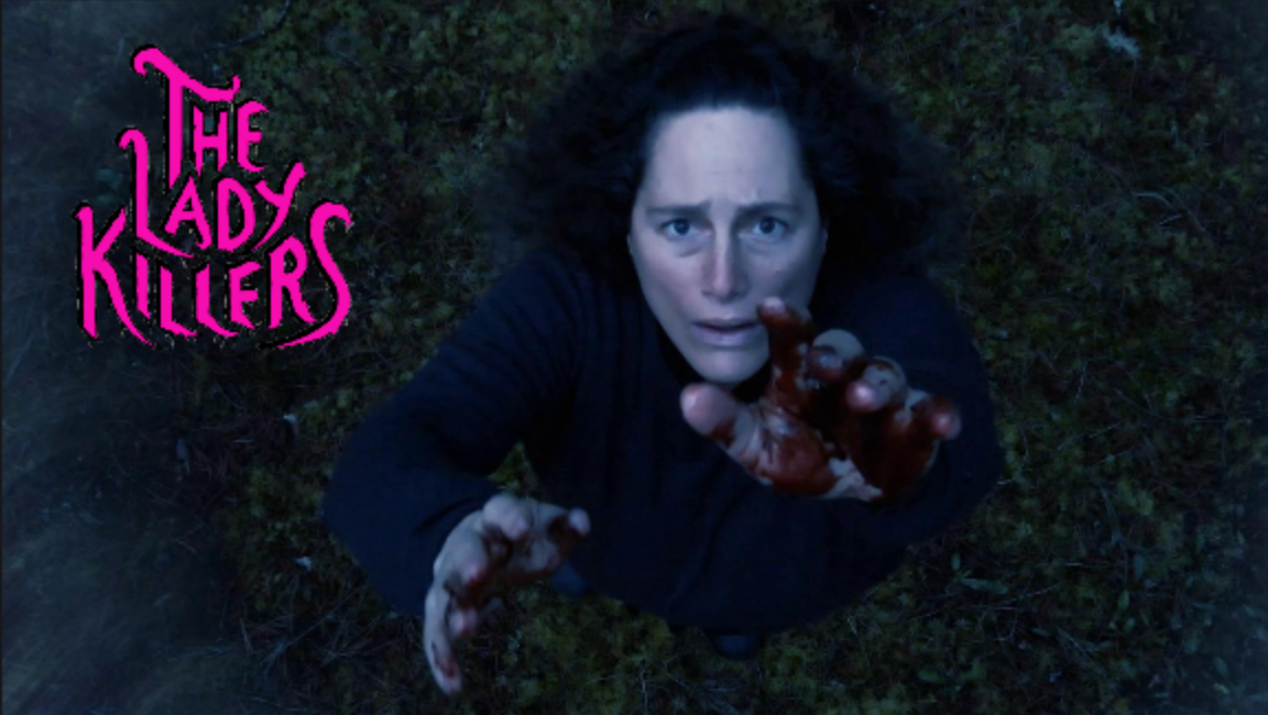 Mid-roll podcast advertising image