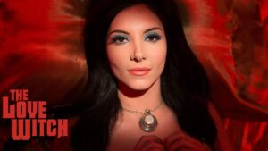 the love witch image