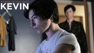we need to talk about kevin image