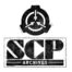 SCP podcast