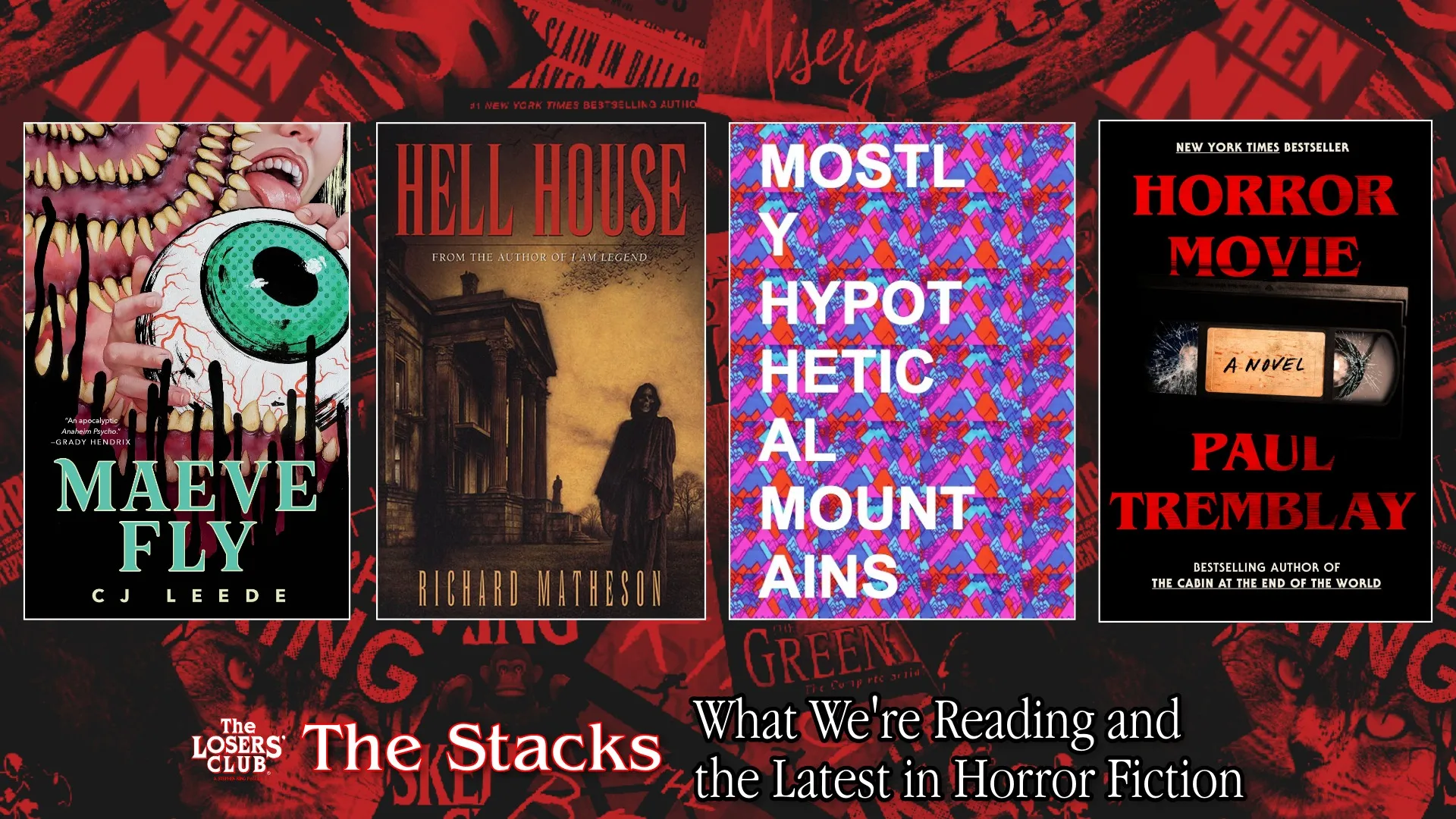 Mid-roll podcast advertising image