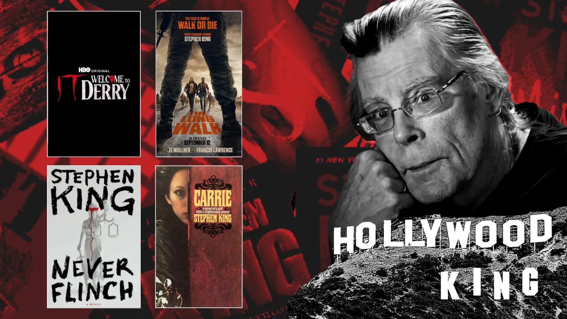 Mid-roll podcast advertising image