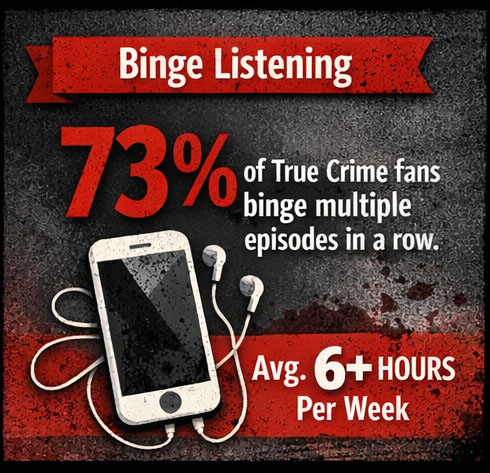 true-crime-podcast-stats-binge