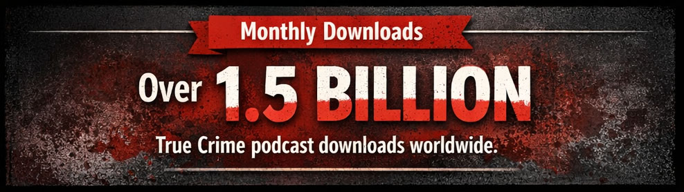 true-crime-podcast-stats-yearly