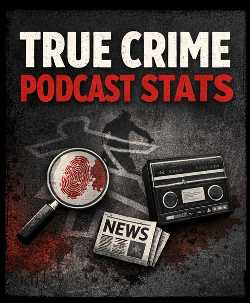 true-crime-podcast-stats